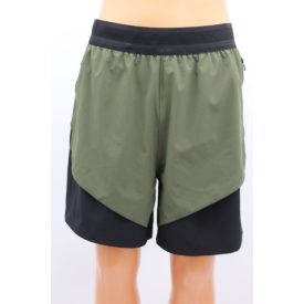 ADIDAS GUMIS DEREKÚ RÖVIDNADRÁG M/L