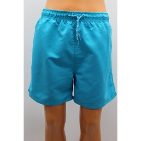 PRIMARK GUMIS DEREKÚ FÜRDŐNADRÁG XL