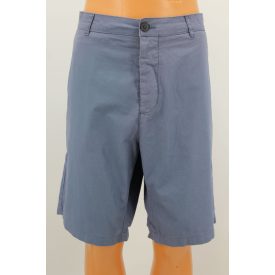 H&M RÖVIDNADRÁG XL