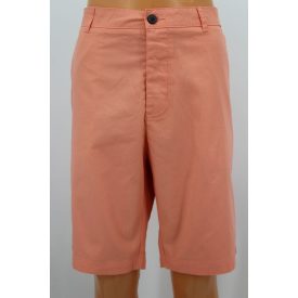 H&M RÖVIDNADRÁG XL