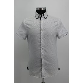 TAILOR&CUTTER MINTÁS ING S/M