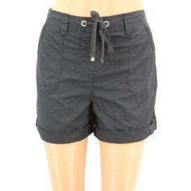 GEORGE GUMIS DEREKÚ RÖVIDNADRÁG L/XL