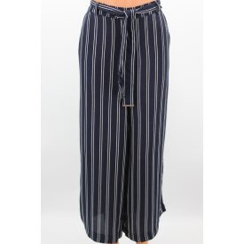 PHASE EIGHT OLDALT CIPZÁROS NADRÁG L