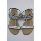 TOPOLINO SZANDÁL 32