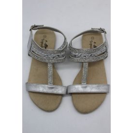 TOPOLINO SZANDÁL 32