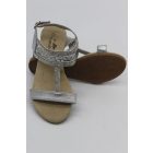 TOPOLINO SZANDÁL 32