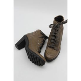 HOVERCRAFT MAGASSARKÚ BOKACSIZMA 40