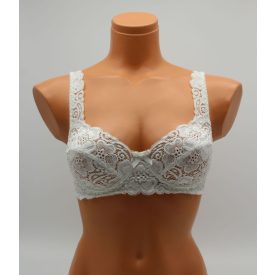 POMPADOUR CSIPKE MELLTARTÓ 75B