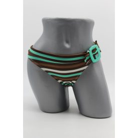 ANN CHRISTINE BIKINI ALSÓ M/L