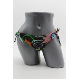 S.OLIVER BIKINI ALSÓ S