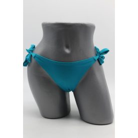 OLDALT MEGKÖTŐS BIKNI ALSÓ S