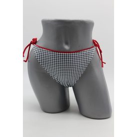 OKAY OLDALT MEGKÖTŐS  BIKNI ALSÓ M