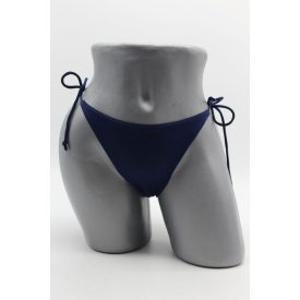 PALMERS OLDALT MEGKÖTŐS BIKINI ALSÓ M