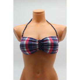 VENICE BEACH BIKINI FELSŐ XS
