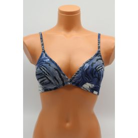 BEEDEES BIKINI FELSŐ S