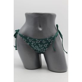 OLDALT MEGKÖTŐS BIKINI ALSÓ S