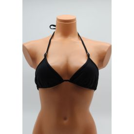 PREGO BIKINI FELSŐ S