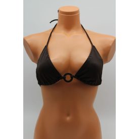 BIKINI FELSŐ