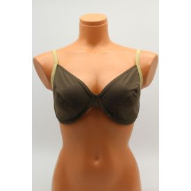 ONLINE BIKINI FELSŐ M/L