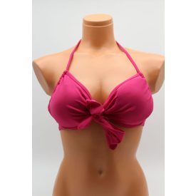 COCO CABANA BIKINI FELSŐ 34