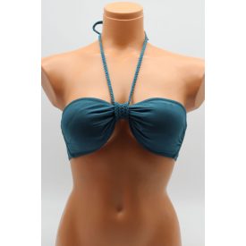 H&M BIKINI FELSŐ 36