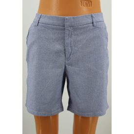 H&M RÖVIDNADRÁG 42