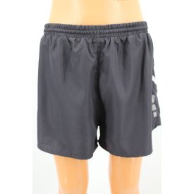 RODEO GUMIS DEREKÚ SPORTNADRÁG 54