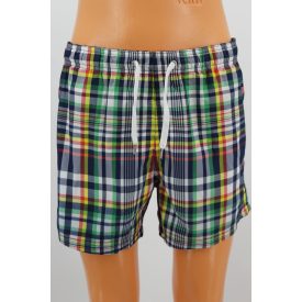 H&M GUMIS DEREKÚ NADRÁG S