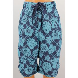 ANGELO LITRICO OLDALT GUMIS DEREKÚ NADRÁG 68/70