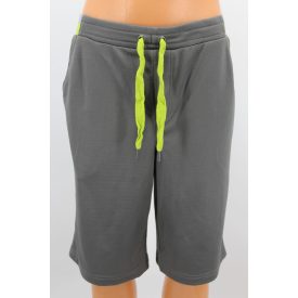 CRANE GUMIS DEREKÚ SPORT NADRÁG 50