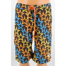 ZIMTSTERN MINTÁS NADRÁG 12-14 YEARS