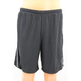 NIKE DRI-FIT GUMIS DEREKÚ SPORTNADRÁG S