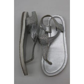 GRACELAND SZANDÁL 32