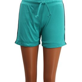 CRANE RÖVIDNADRÁG XS