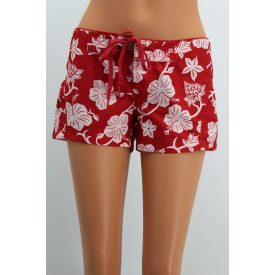 ONLY RÖVIDNADRÁG M