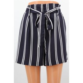 H&M RÖVIDNADRÁG 40