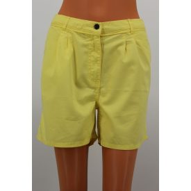 H&M RÖVIDNADRÁG 40