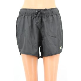 MISTRAL RÖVIDNADRÁG 42