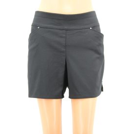 I.N.C. RÖVIDNADRÁG L/XL