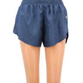 CRANE RÖVIDNADRÁG M