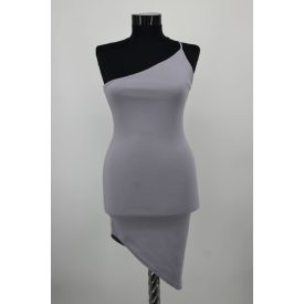 MISSGUIDED ASZIMMETRIKUS RUHA S