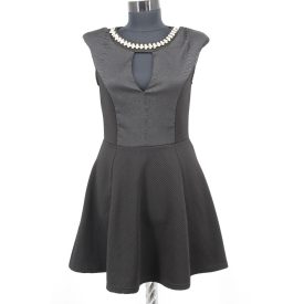 RIVER ISLAND ALKALMI RUHA M