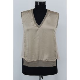 ZARA UJJATLAN FELSŐ M