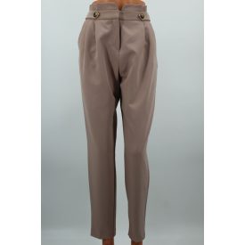 PRIMARK MAGAS DEREKÚ NADRÁG 36