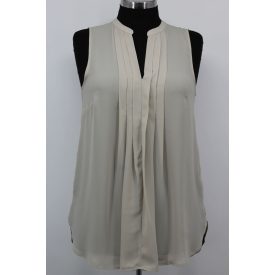 H&M UJJATLAN, LENGE FELSŐ 44