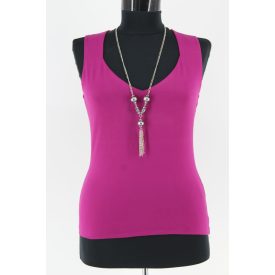 S.OLIVER UJJATLAN FELSŐ S