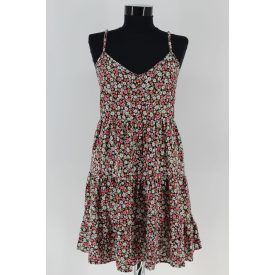 C&A ÁLLÍTHATÓ PÁNTÚ RUHA 38