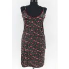 SFERA PLÜSS JELLEGŰ RUHA S