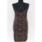 SFERA PLÜSS JELLEGŰ RUHA S