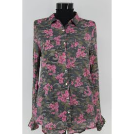 JANINA MINTÁS ING 40